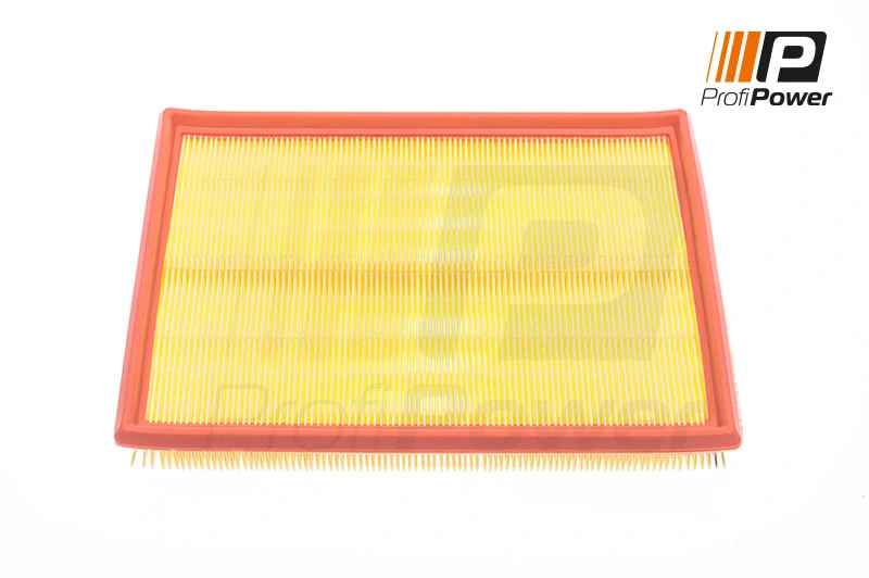Air Filter 2F0012