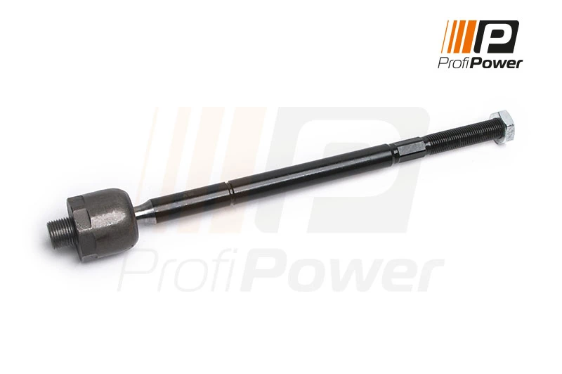 Inner Tie Rod 5S1133