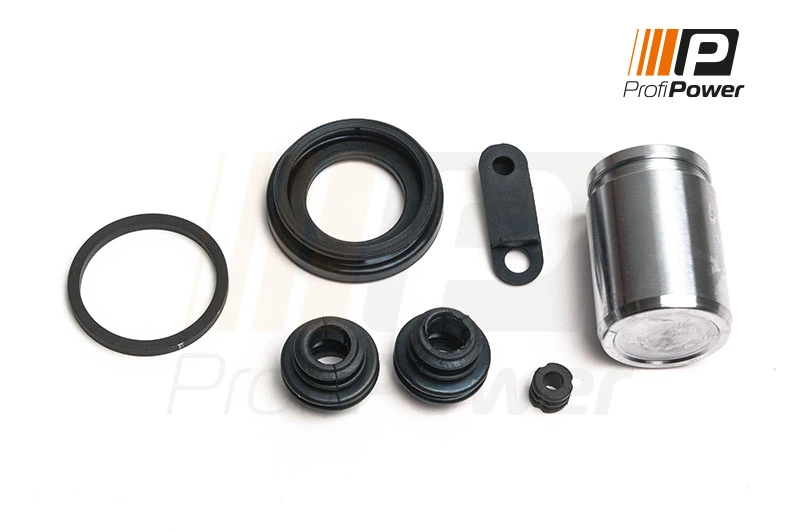 Repair Kit, brake caliper 9B3155