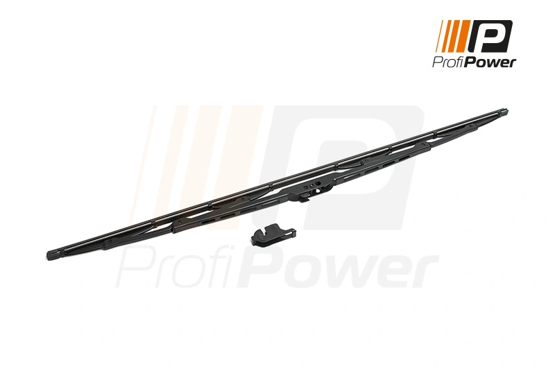 Wiper Blade 1W0600S