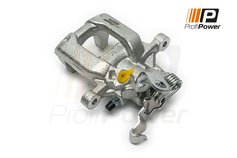 Brake Caliper 4B2025L