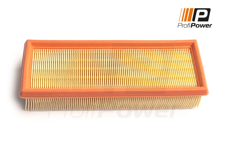 Air Filter 2F0246