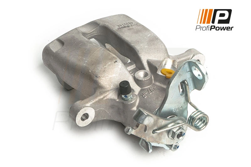 Brake Caliper 4B2274R