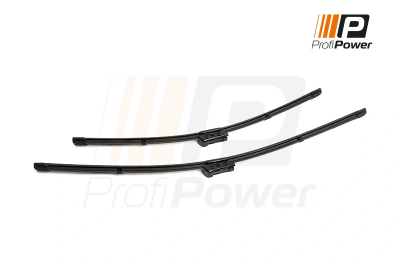 Wiper Blade 1W1048K