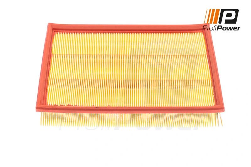 Air Filter 2F0077