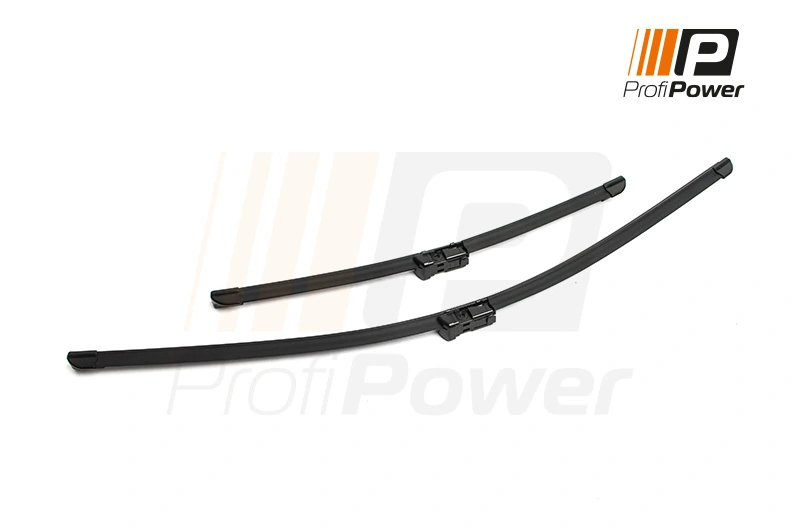 Wiper Blade 1W1037K