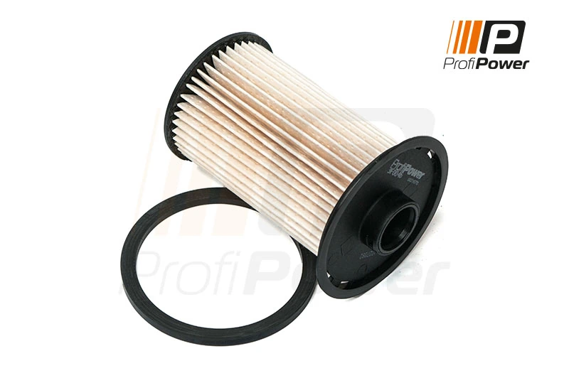 Fuel Filter 3F0046