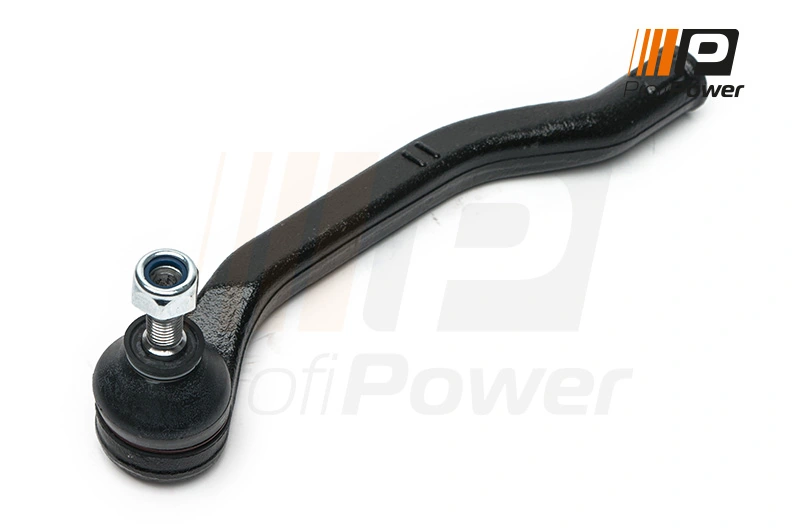 Tie Rod End 4S1051L