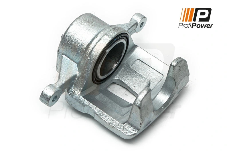 Brake Caliper 4B1048R