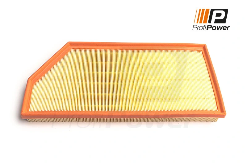 Air Filter 2F0223