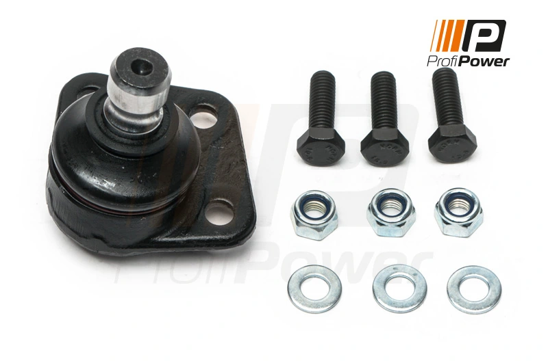 Ball Joint 2S0063
