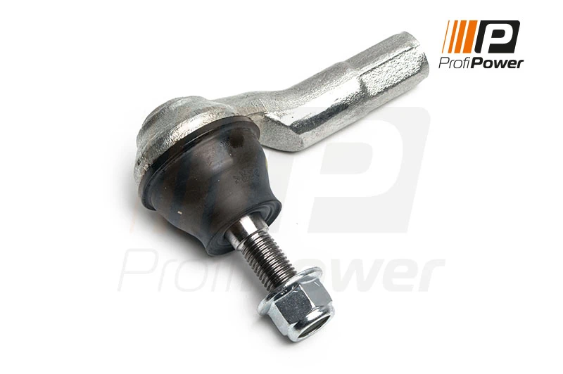 Tie Rod End 4S1247R