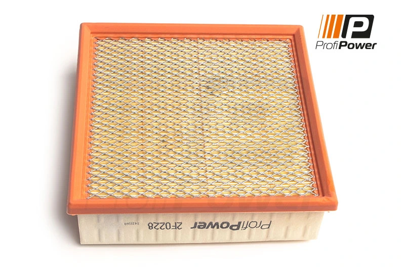 Air Filter 2F0228