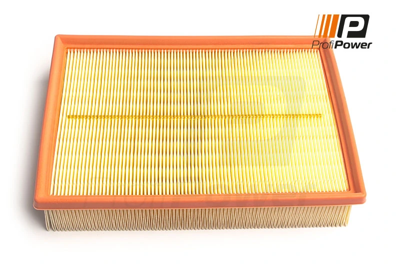 Air Filter 2F0248