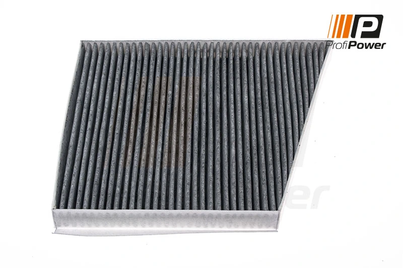 Filter, cabin air 4F0036C