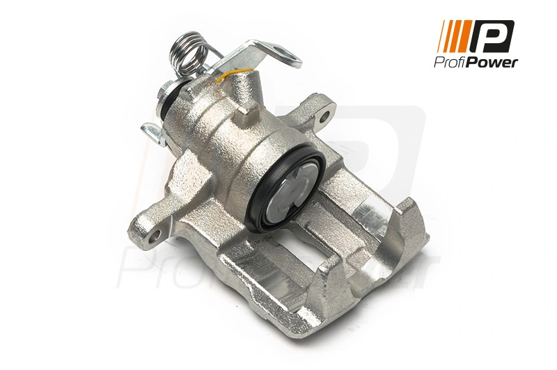 Brake Caliper 4B2086R