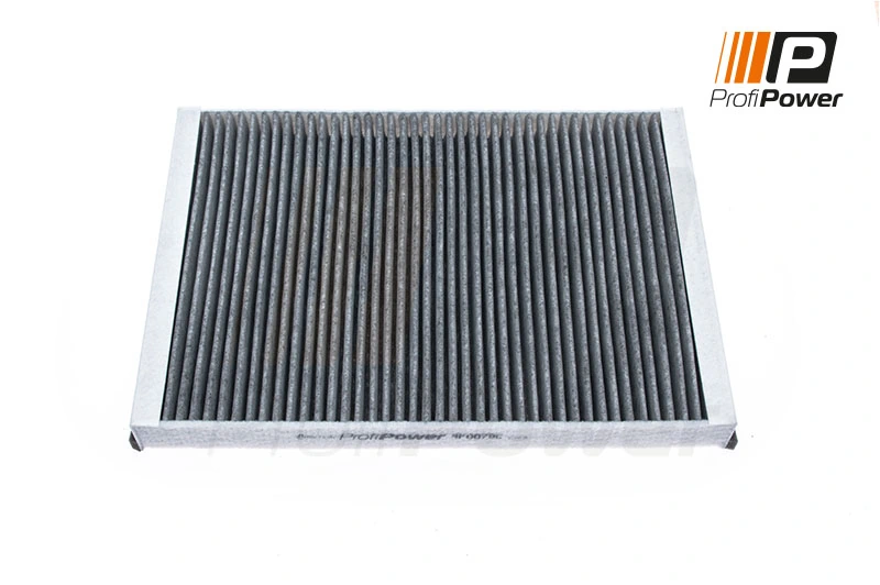 Filter, cabin air 4F0079C