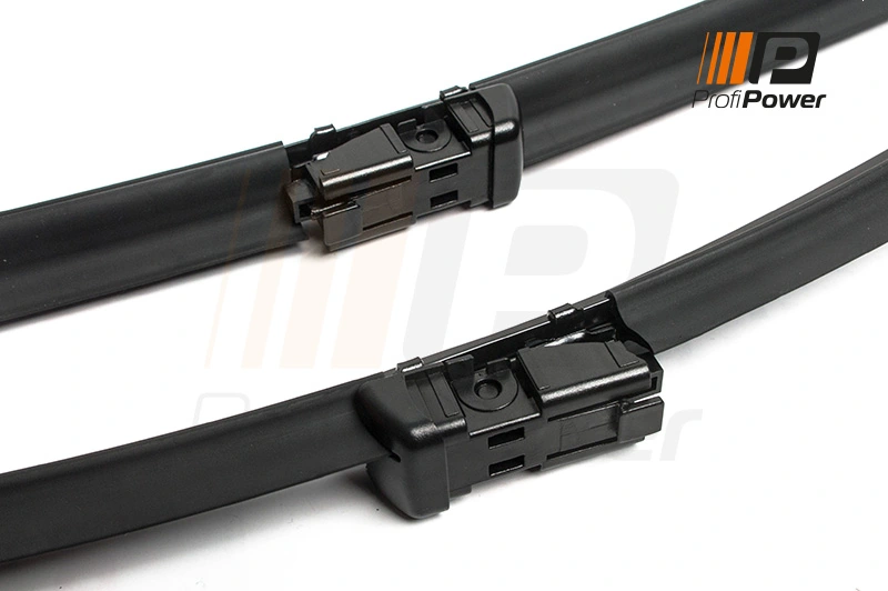 Wiper Blade 1W1041K