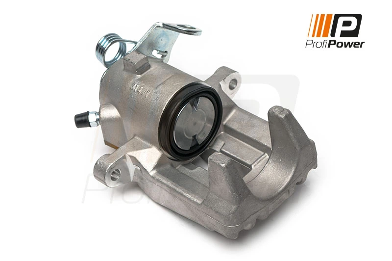 Brake Caliper 4B2028R