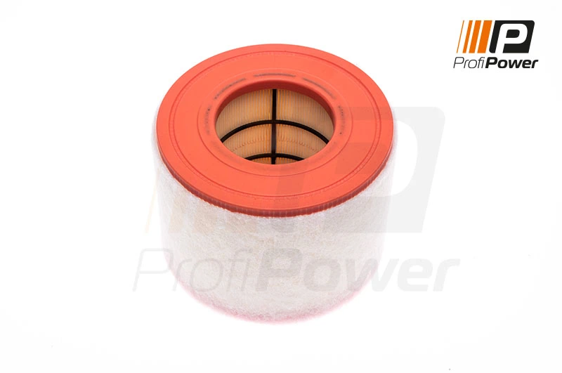 Air Filter 2F0137