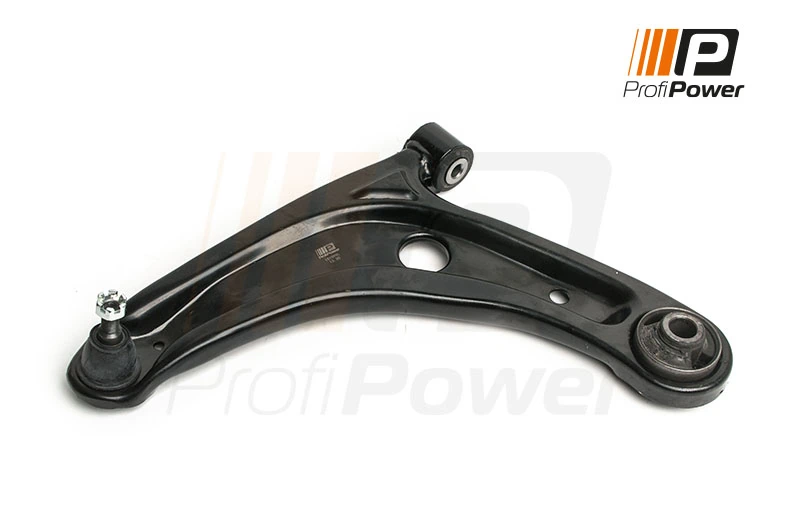 Control/Trailing Arm, wheel suspension 1S1099L