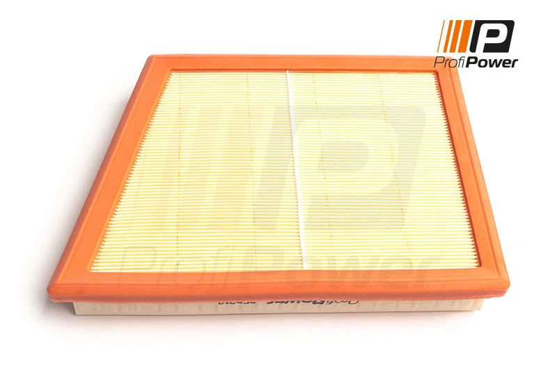 Air Filter 2F0212