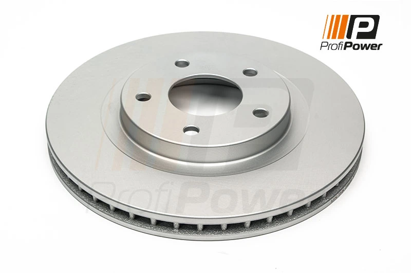 Brake Disc 3B1048