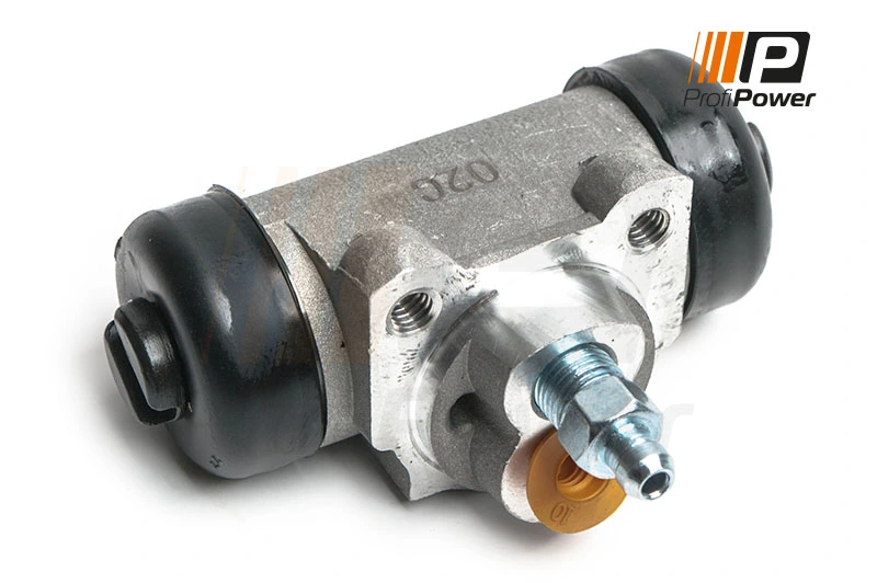 Wheel Brake Cylinder 5B2064L