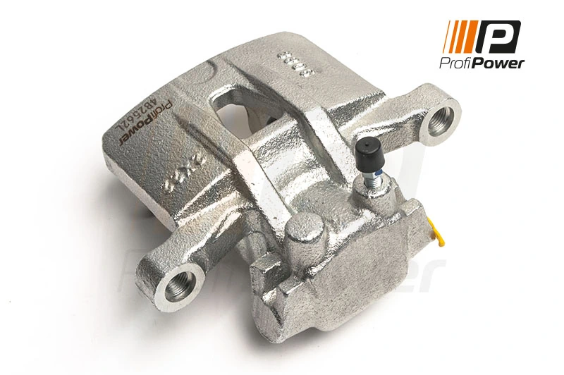 Brake Caliper 4B2562L