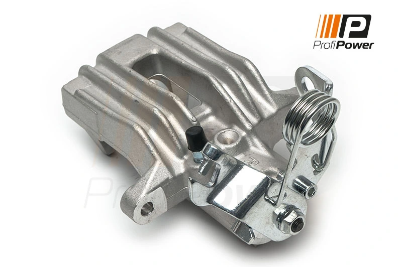 Brake Caliper 4B2040R