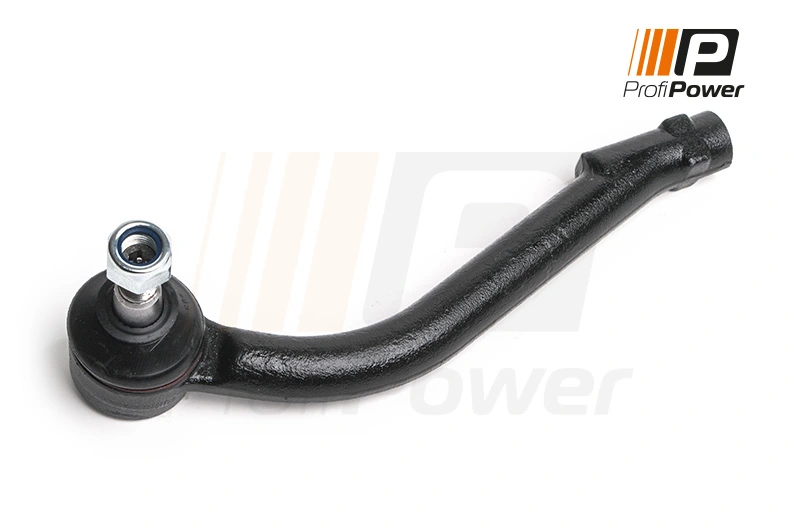 Tie Rod End 4S1215R