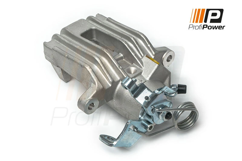 Brake Caliper 4B2009L
