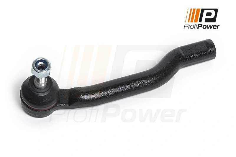 Tie Rod End 4S1234R