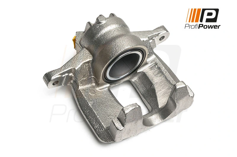 Brake Caliper 4B1264L