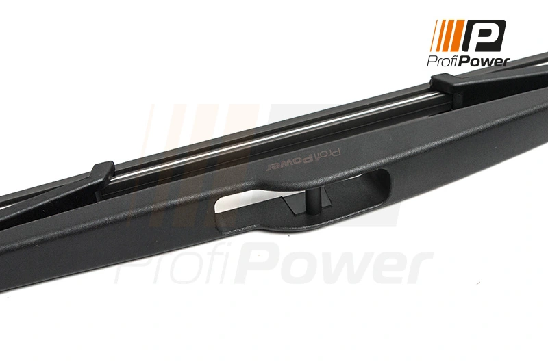 Wiper Blade 1W2020