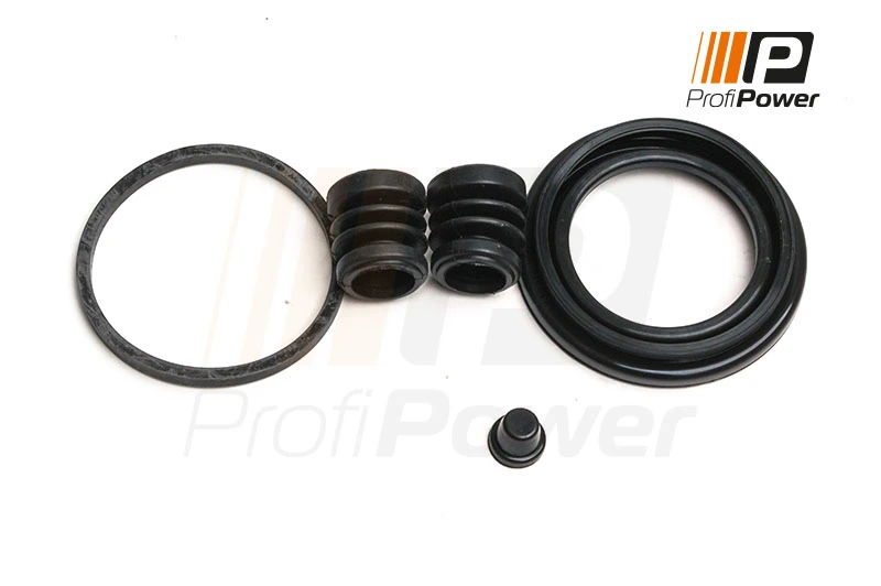 Repair Kit, brake caliper 9B3153