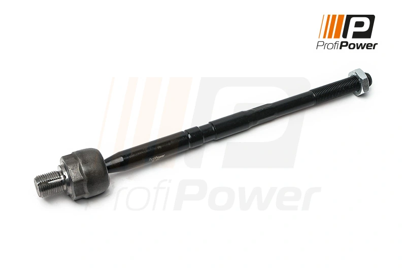 Inner Tie Rod 5S1022