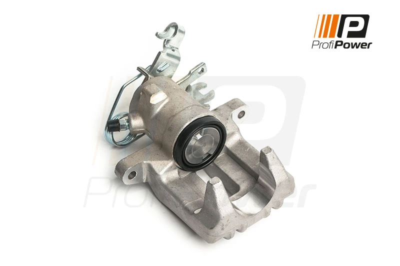 Brake Caliper 4B2500L