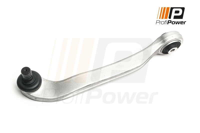 Control/Trailing Arm, wheel suspension 1S1032L