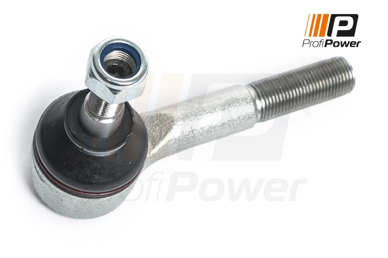 Tie Rod End 4S1182