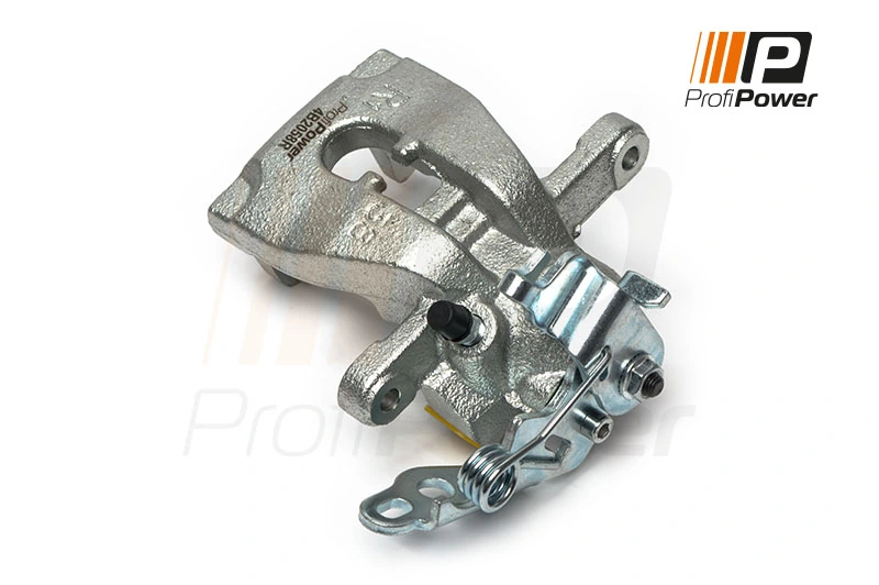 Brake Caliper 4B2058R