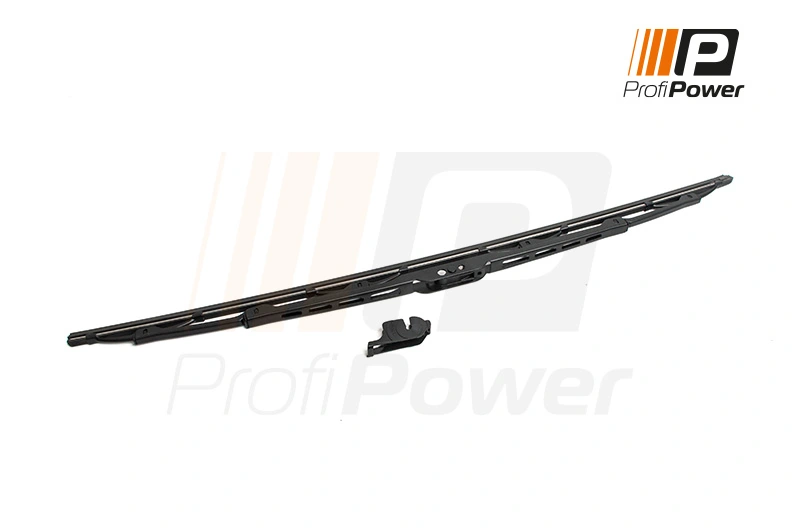 Wiper Blade 1W0550S