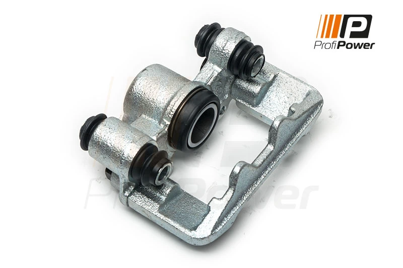 Brake Caliper 4B2198L