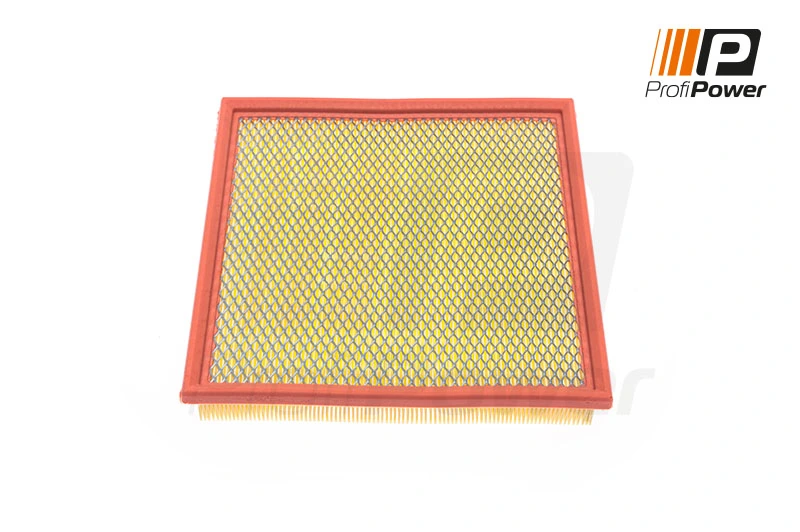Air Filter 2F0089