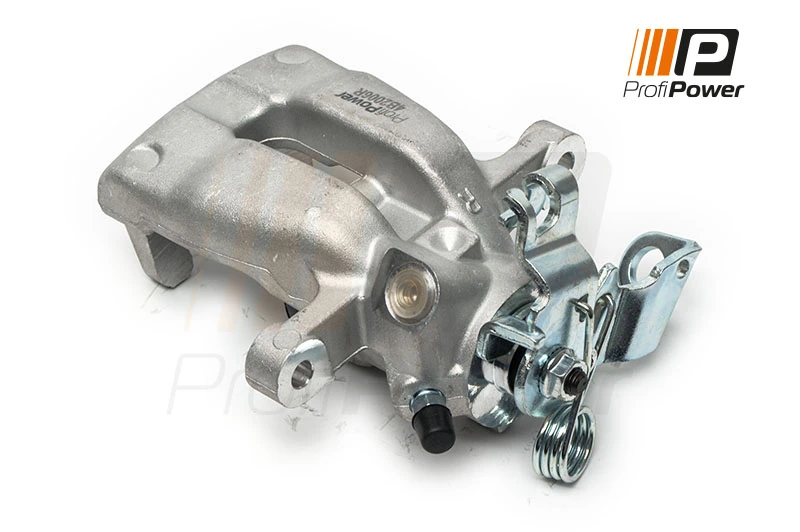 Brake Caliper 4B2006R