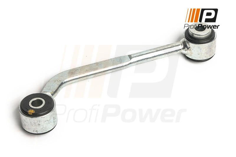 Link/Coupling Rod, stabiliser bar 6S1143L