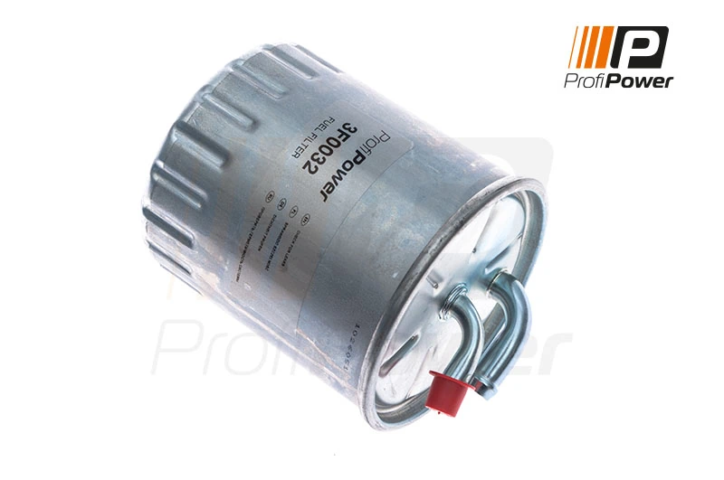 Fuel Filter 3F0032