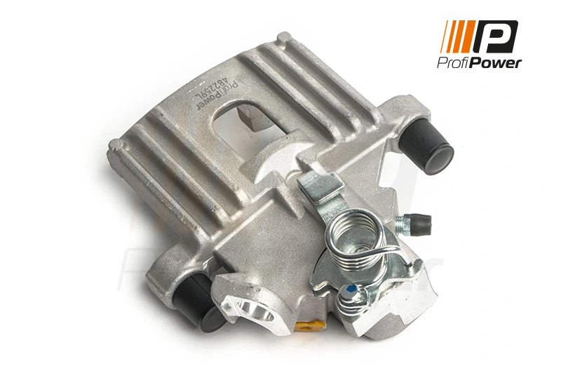 Brake Caliper 4B2259L