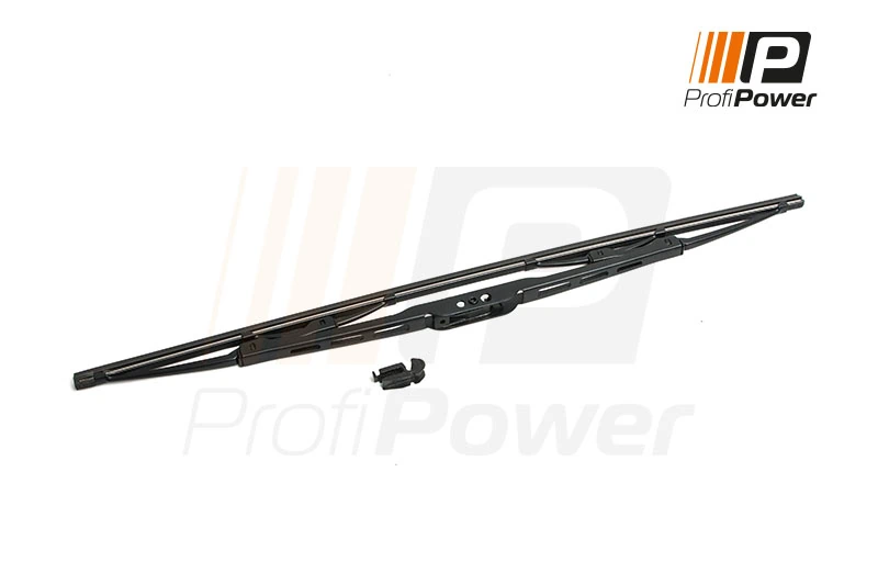 Wiper Blade 1W0475S