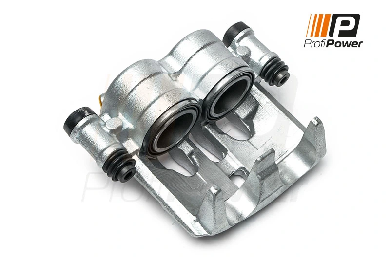 Brake Caliper 4B1052R